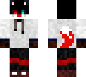 youtuber midnight