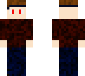 zack (the other side) (colton)
