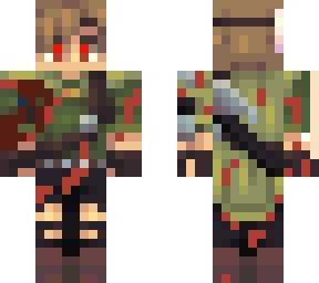zario_minecraft