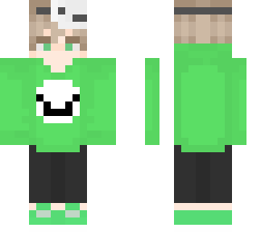 zario_minecraft