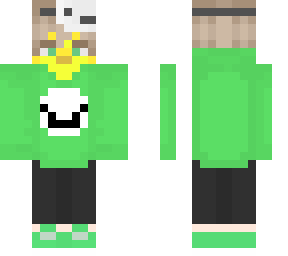 zario_minecraft