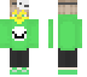 zario_minecraft