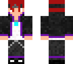 zaruto