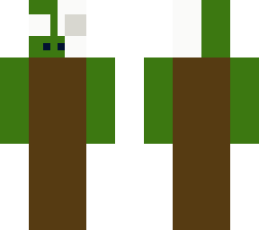 zompiggy