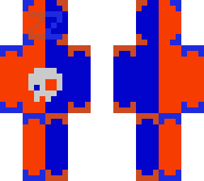 zonezap special