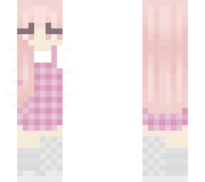 **-----cherry blossom---*<3