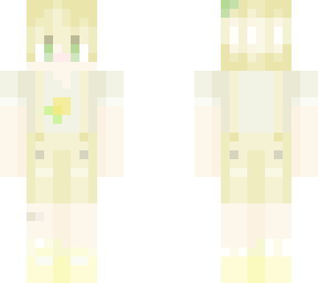 *+*+ lemon boy +*+*