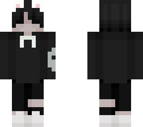 * ~ bleh ~ *