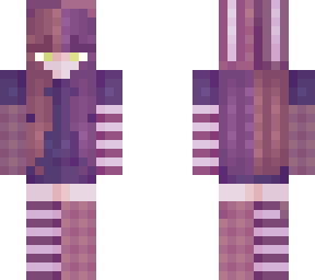 *+c h o c o - b u n n y+*