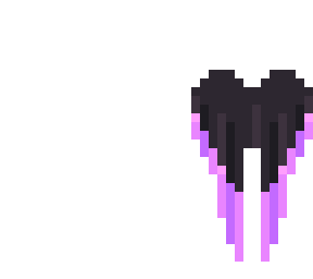+*ender wings*+ ce
