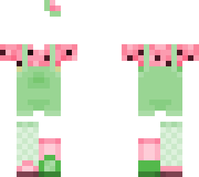 _-* m e l o n w a t e r  *-_ (base)