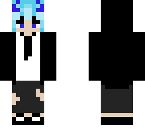 -~*school in darkness*~-