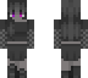 -~+= d i s c o n i g h t =+~-