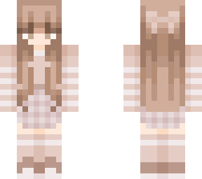 ❀ cinnamon latte ❀