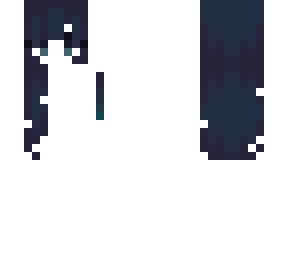 .:. darkness - hb .:.