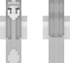 ~ + monochrome princess +~