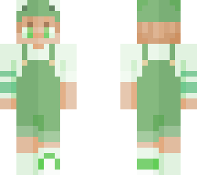 ~+ froggo +~