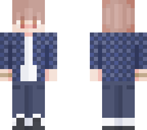 ~+ idk what to name this +~