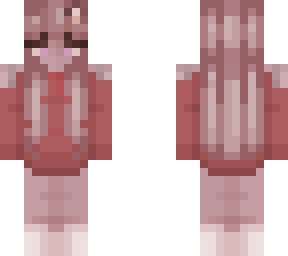 -+-raspberry-+-