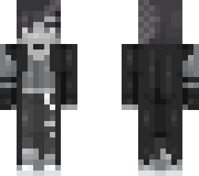 -+color glitch+- ce