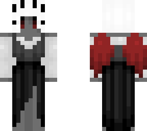 - love and death - // ce