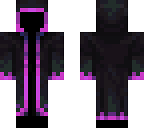 ~-purple-~