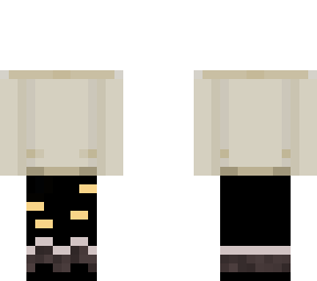 ~ben jr~ (base)