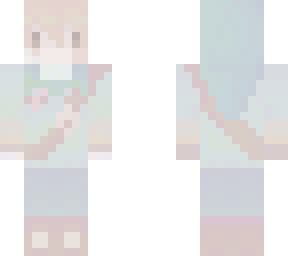 [evomori] xelqua