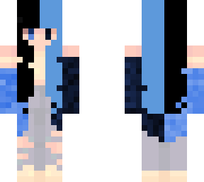 ~girl~