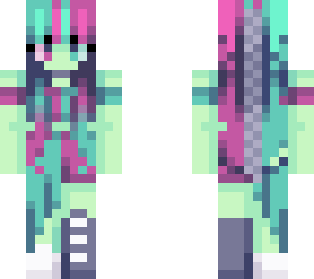 -neon-