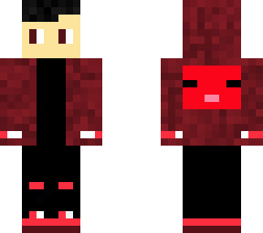 (red) axolotl (part of the axolotl set)