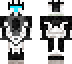 [sgn] general reaper