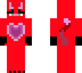 #valentines2022collab valentines day cat meow~