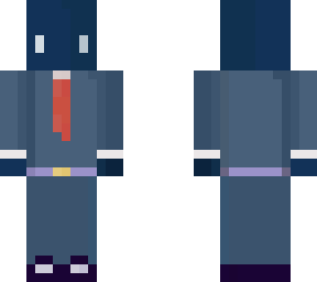 ~working~ (reshaded and fixed)