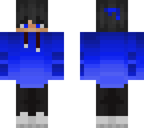 0_0 blue mapicc!