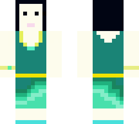 1 outfit thing