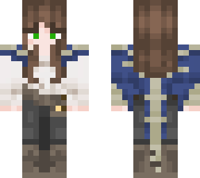 4px phantom