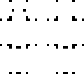 a lil spook