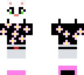 abia slylish skin