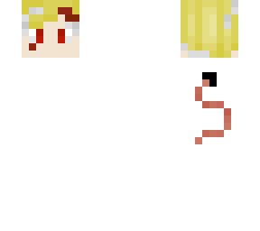 ace head and tail 2