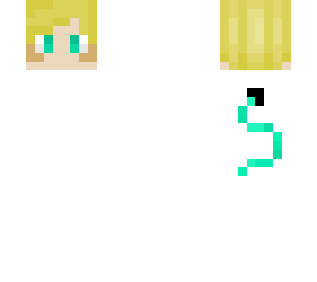 ace head and tail 3