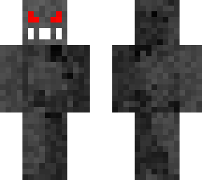 adclegend gamer's legendary skin
