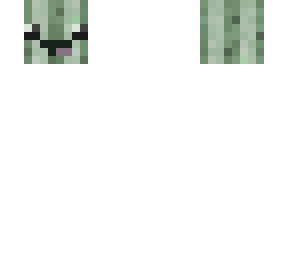 afsrgdrgrgrsrg