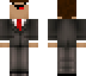 agent derp