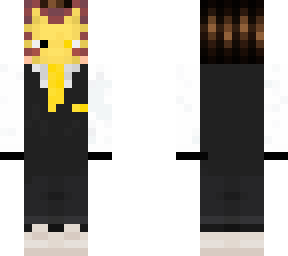 agent goldeneye