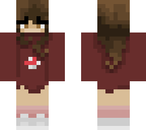 agent/mushroom  re-upload