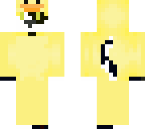 ahhhhhhhh