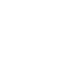 air