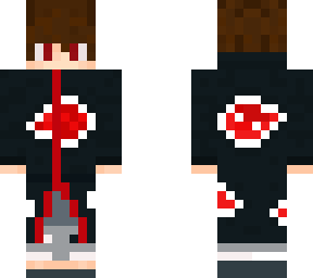 akatsuki