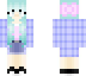 akoya edit